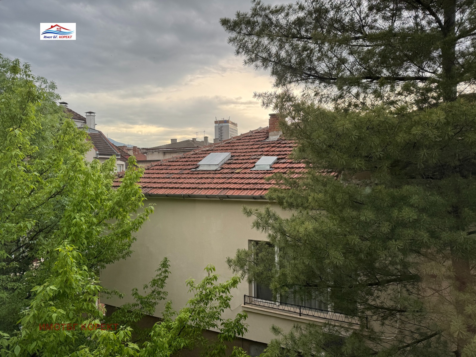 ���� ��� ���� 3-����� | Imot.bg � ����������� 17