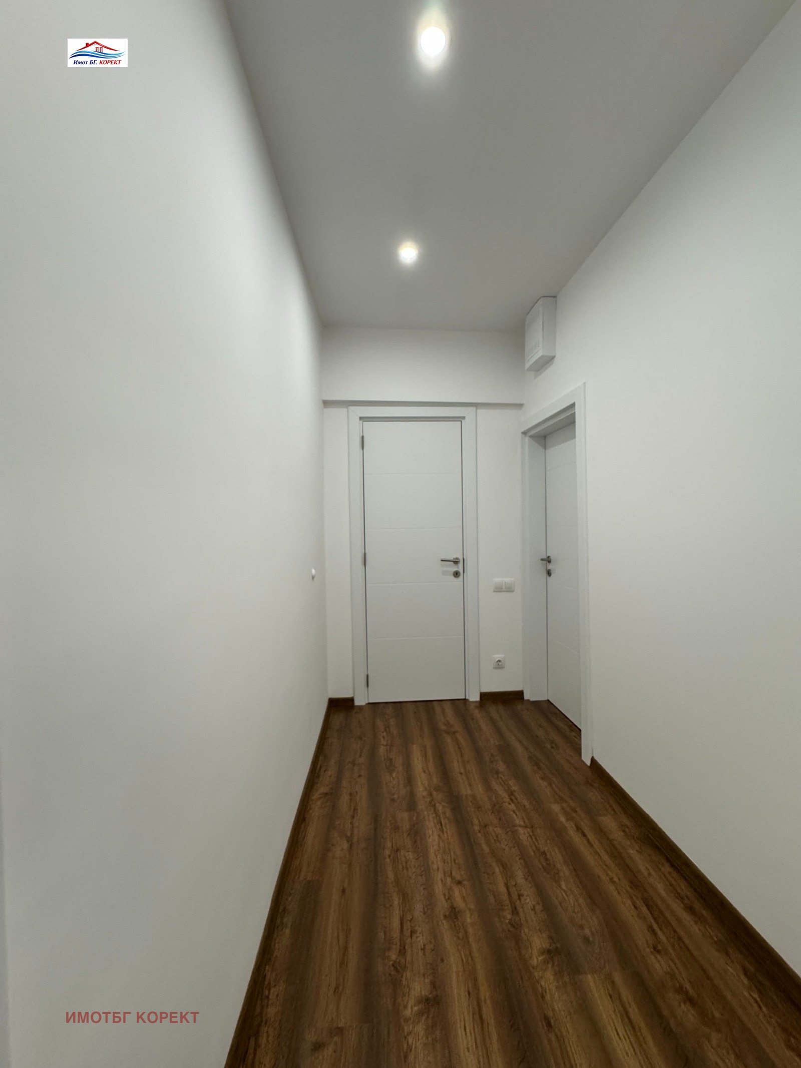 ���� ��� ���� 3-����� | Imot.bg � ����������� 14
