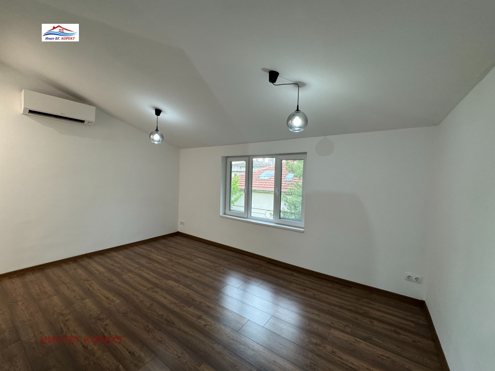 ���� ��� ���� 3-����� | Imot.bg � ����������� 2