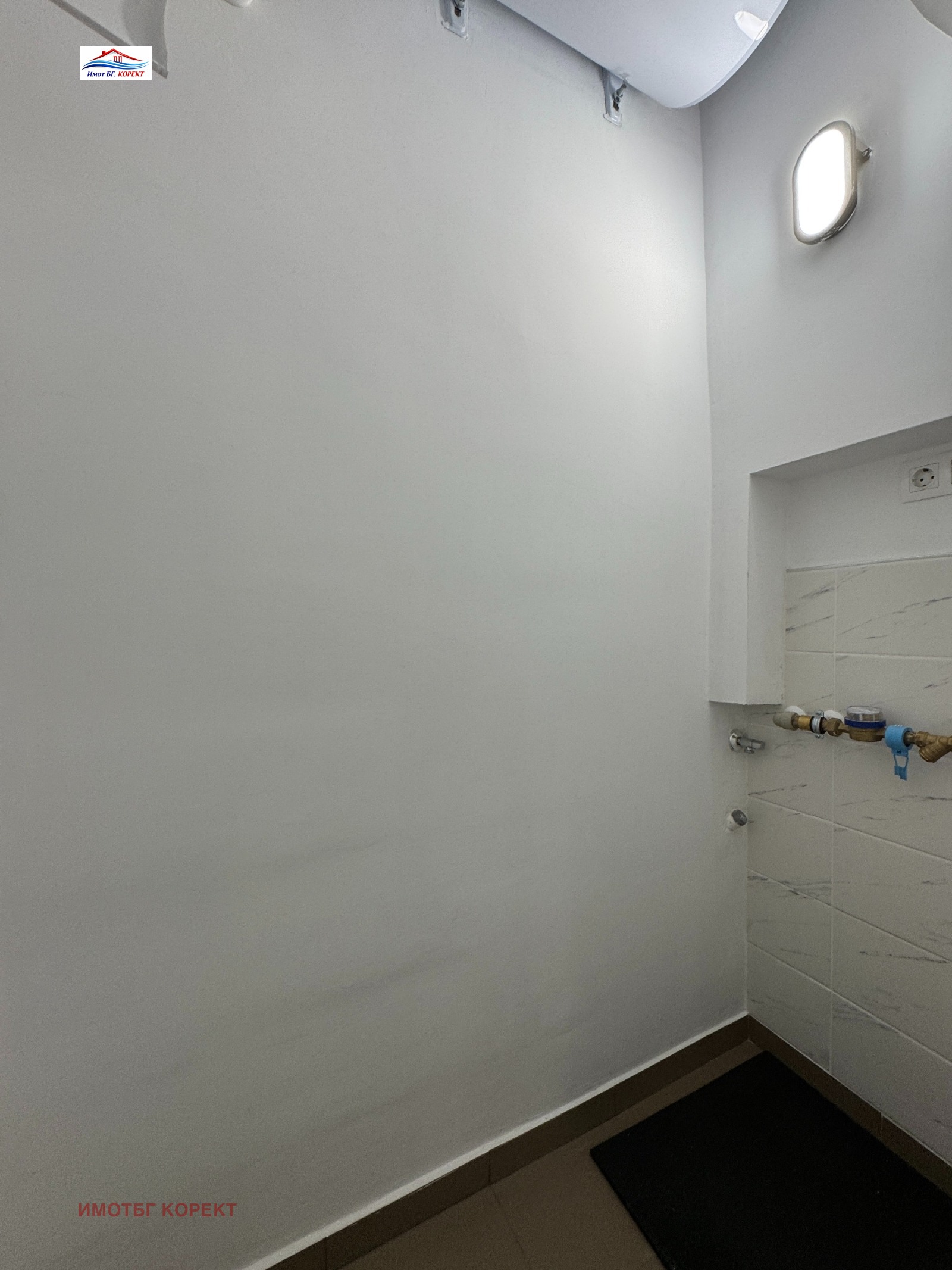 ���� ��� ���� 3-����� | Imot.bg � ����������� 13