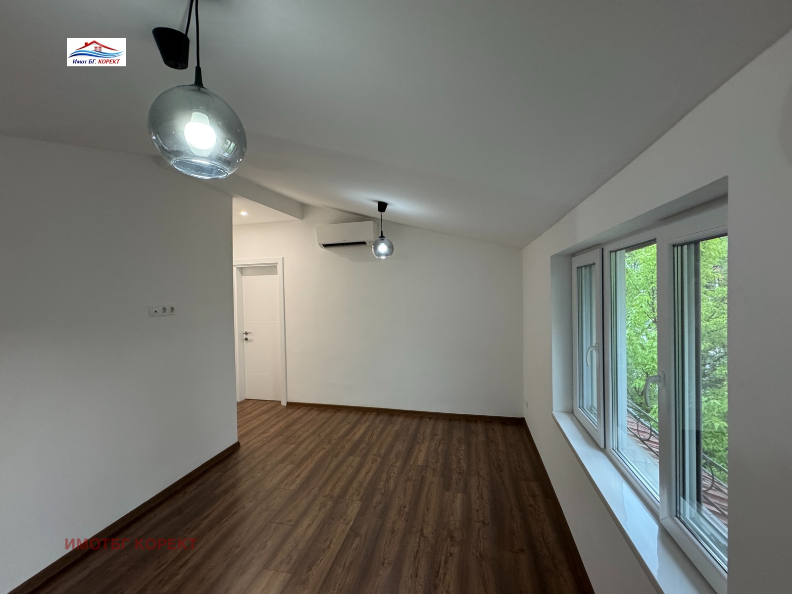 ���� ��� ���� 3-����� | Imot.bg � ����������� 4