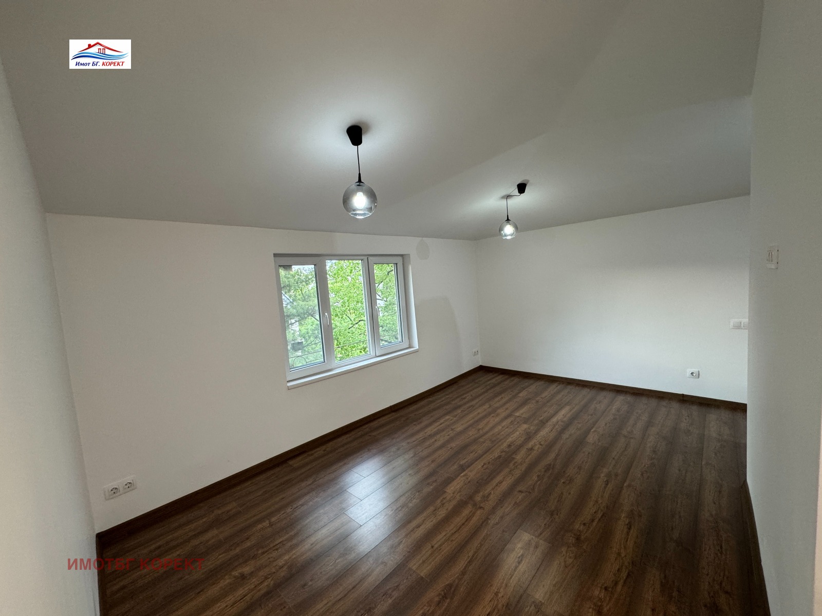 ���� ��� ���� 3-����� | Imot.bg � ����������� 5