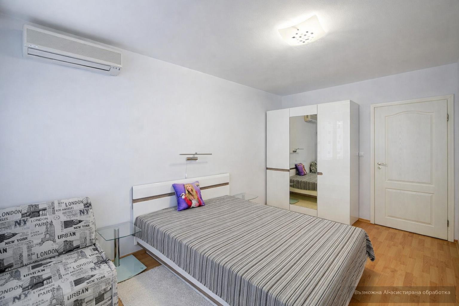 ���� ��� ���� 3-����� | Imot.bg � ����������� 6