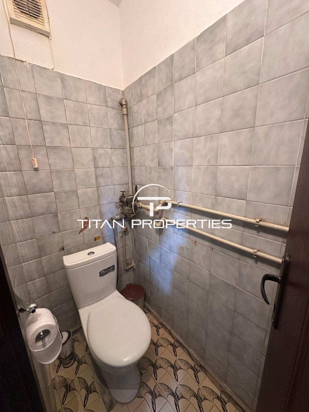 ���� ��� ���� 3-����� | Imot.bg � ����������� 10