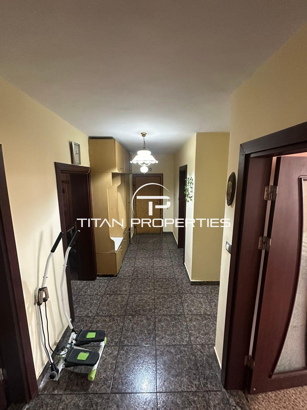 ���� ��� ���� 3-����� | Imot.bg � ����������� 3