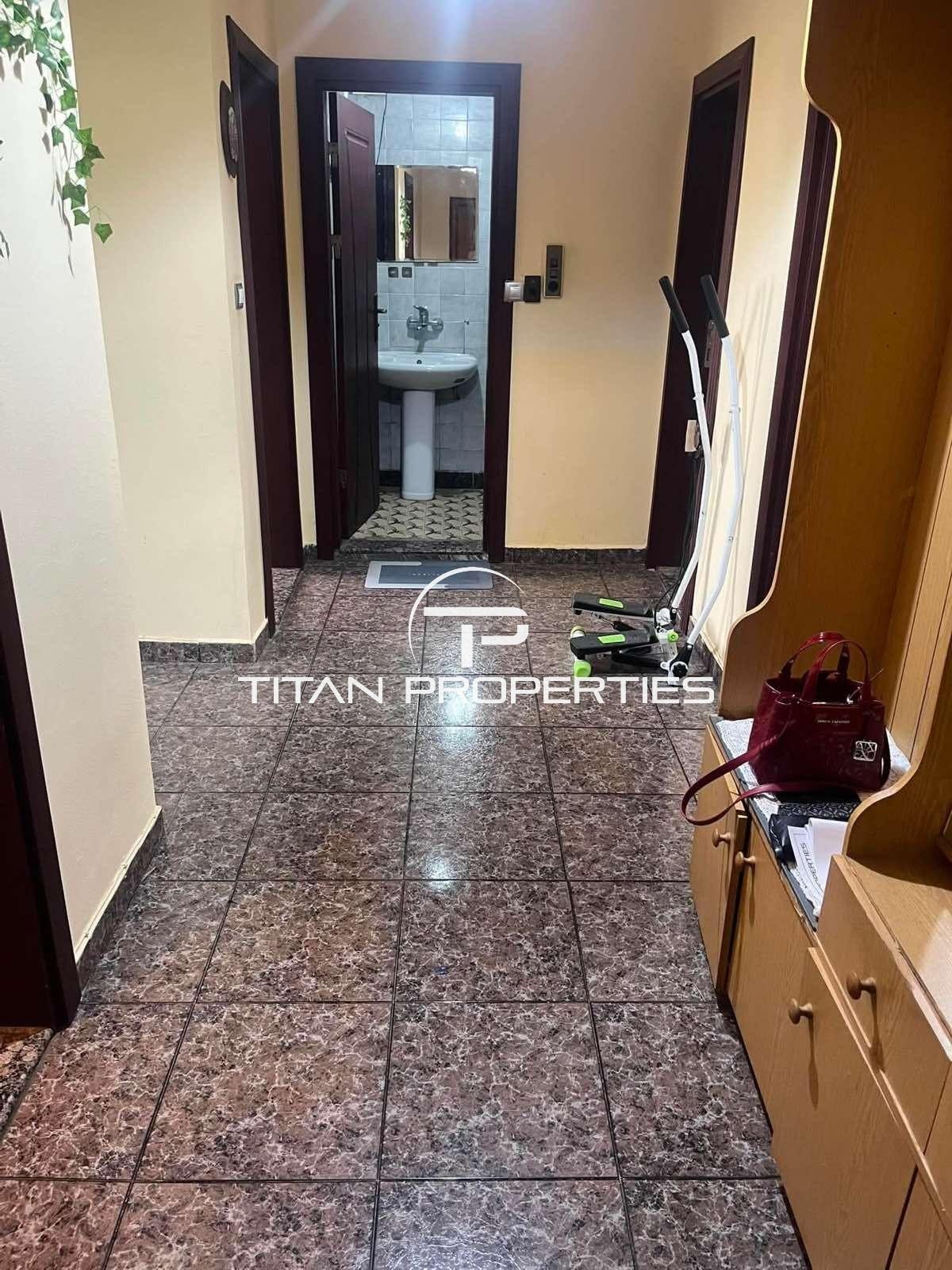 ���� ��� ���� 3-����� | Imot.bg � ����������� 3