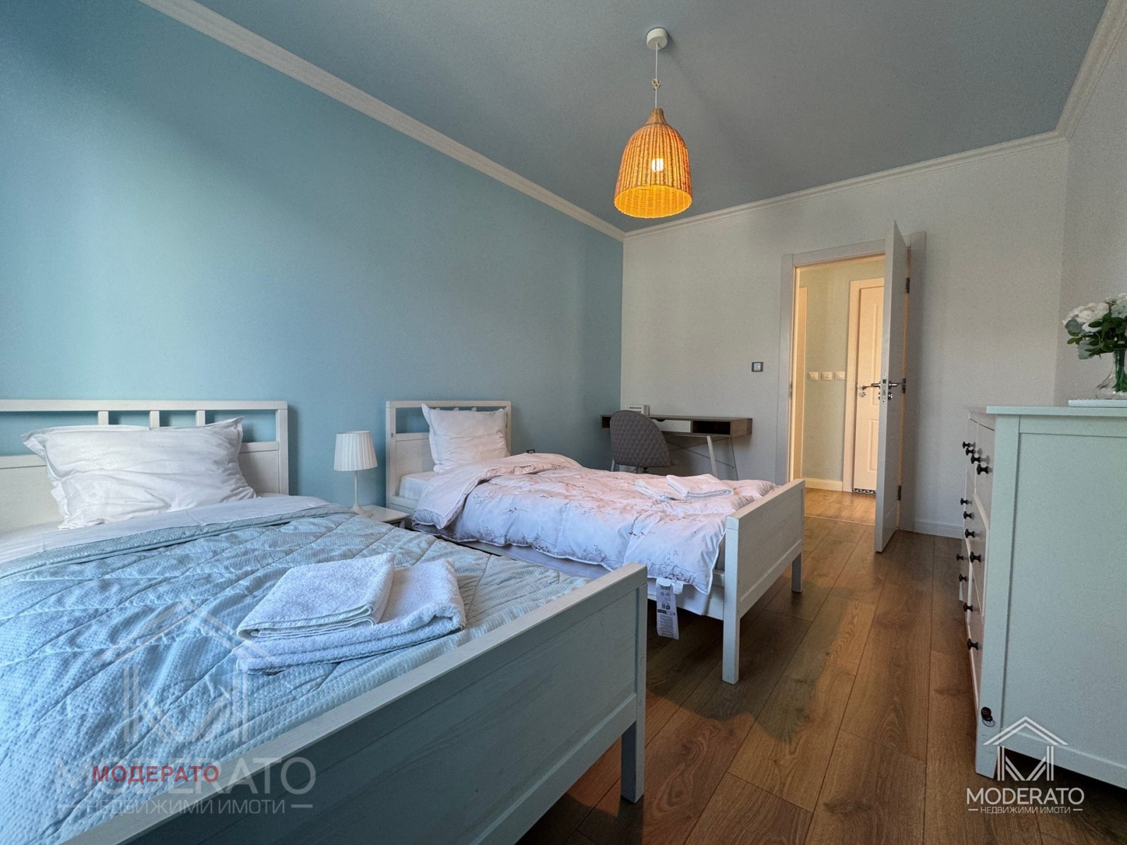 ���� ��� ���� 3-����� | Imot.bg � ����������� 11