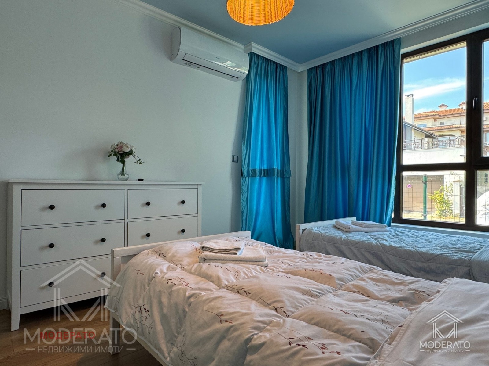 ���� ��� ���� 3-����� | Imot.bg � ����������� 10