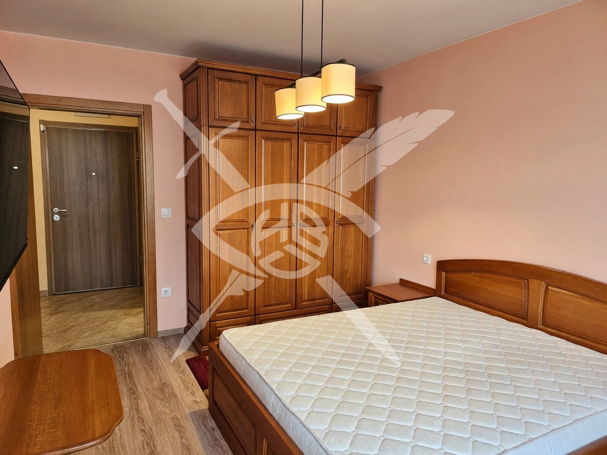 ���� ��� ���� 3-����� | Imot.bg � ����������� 4