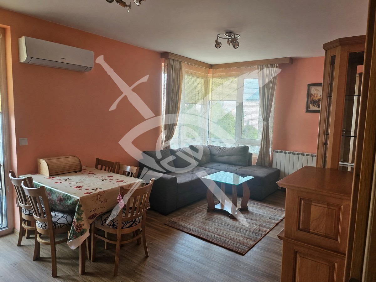 ���� ��� ���� 3-����� | Imot.bg � ����������� 2