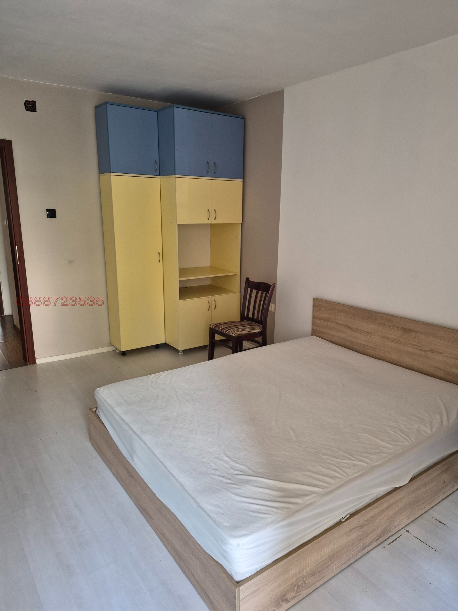 ���� ��� ���� 4-����� | Imot.bg � ����������� 1