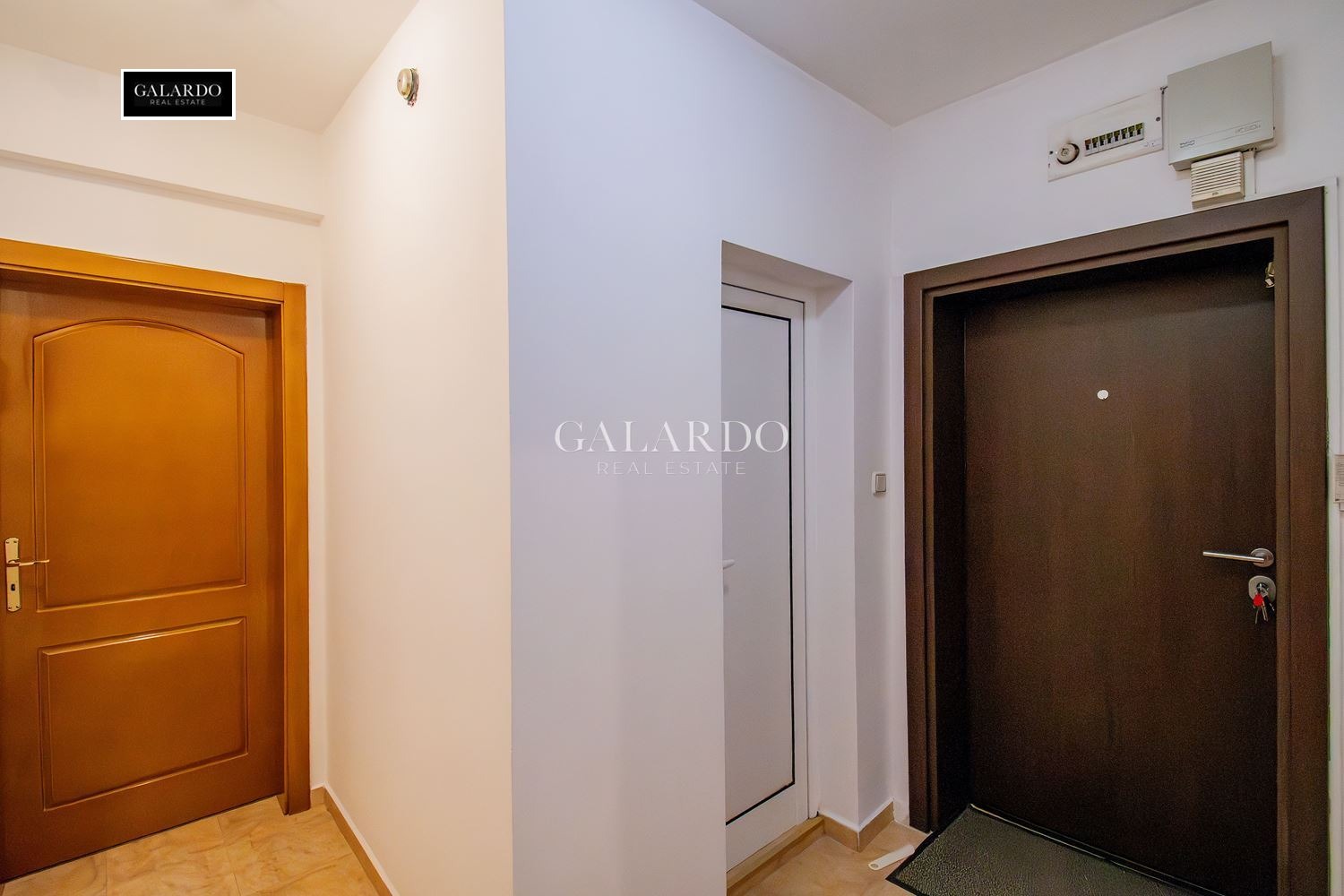 ���� ��� ���� 4-����� | Imot.bg � ����������� 13