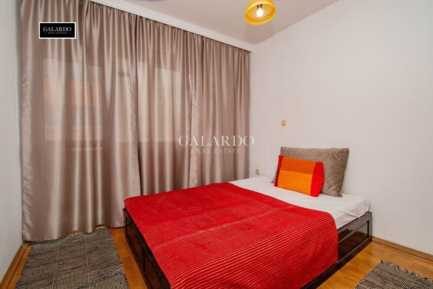 ���� ��� ���� 4-����� | Imot.bg � ����������� 12