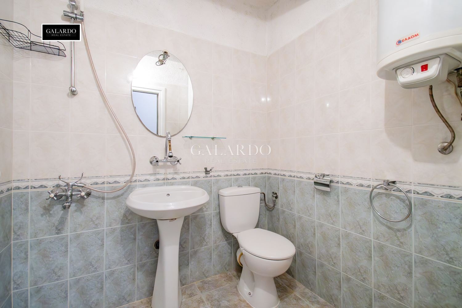 ���� ��� ���� 4-����� | Imot.bg � ����������� 15