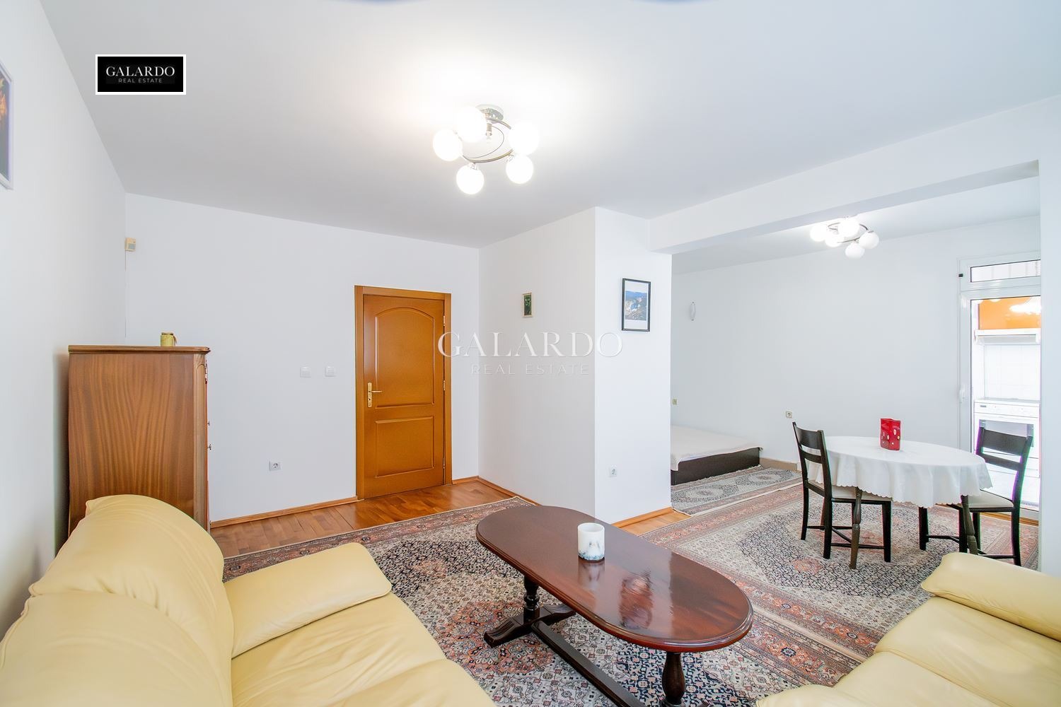 ���� ��� ���� 4-����� | Imot.bg � ����������� 7