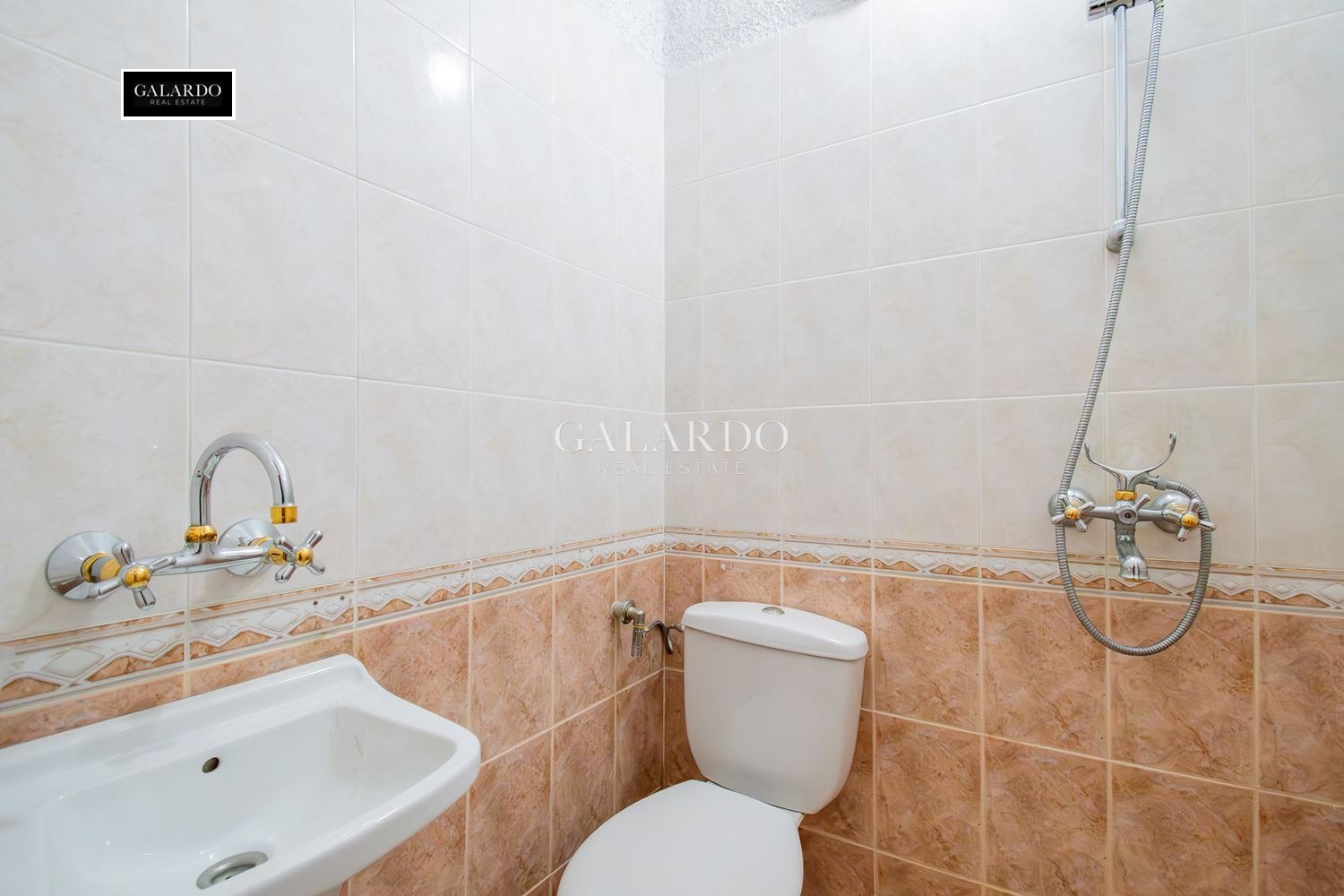 ���� ��� ���� 4-����� | Imot.bg � ����������� 14