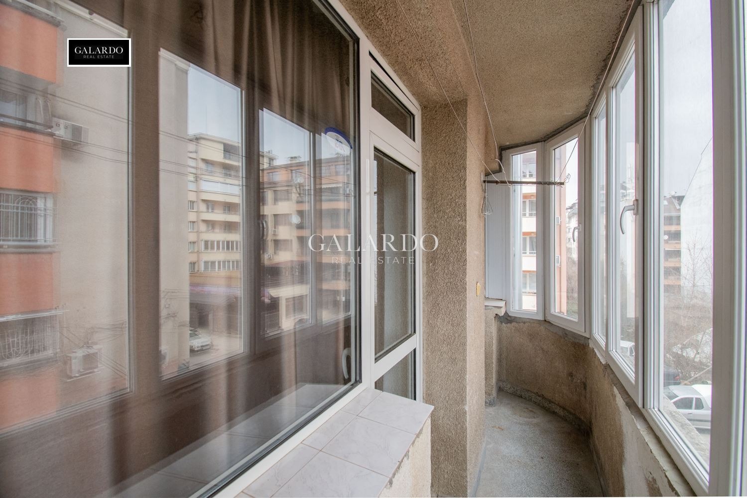 ���� ��� ���� 4-����� | Imot.bg � ����������� 16
