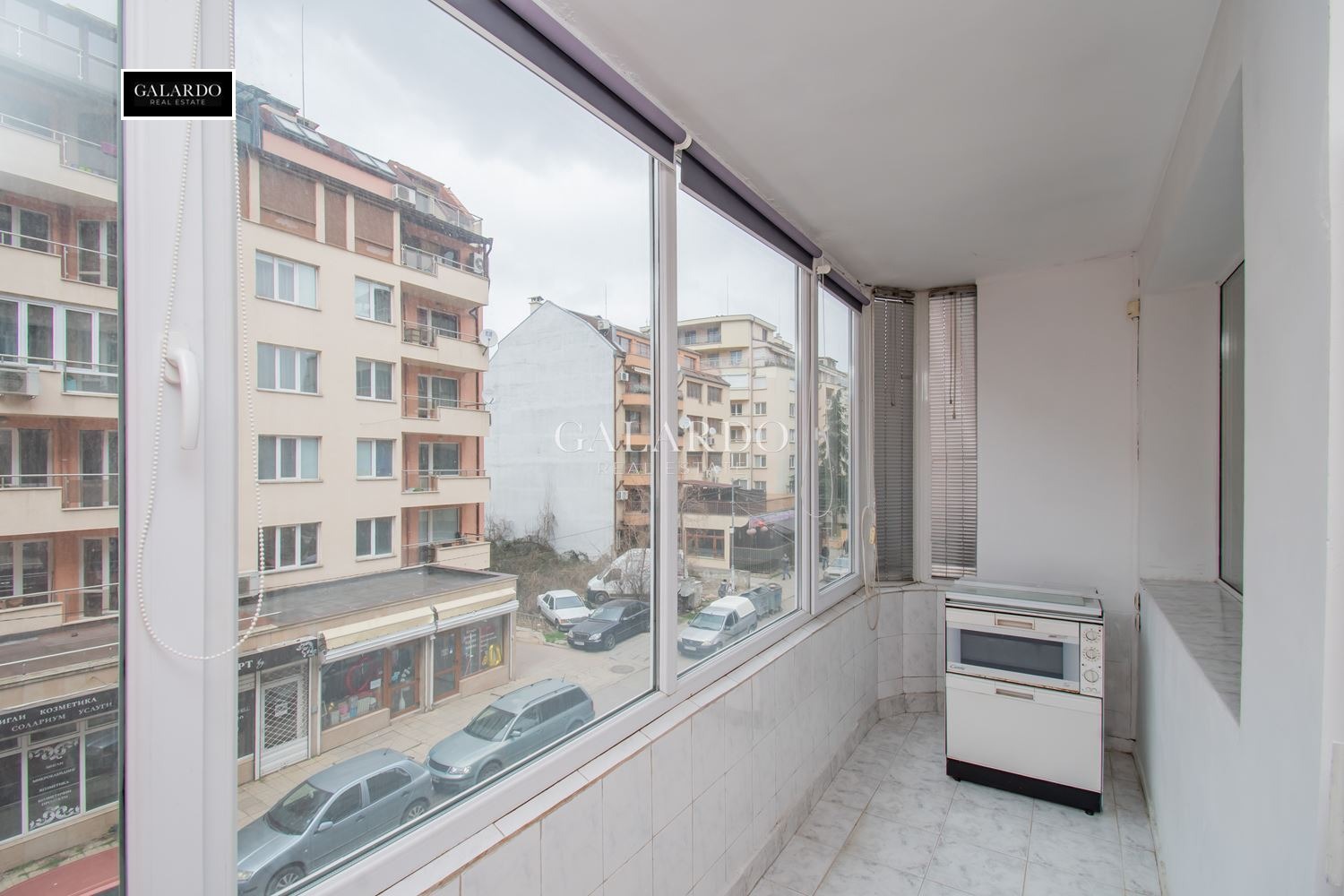 ���� ��� ���� 4-����� | Imot.bg � ����������� 17