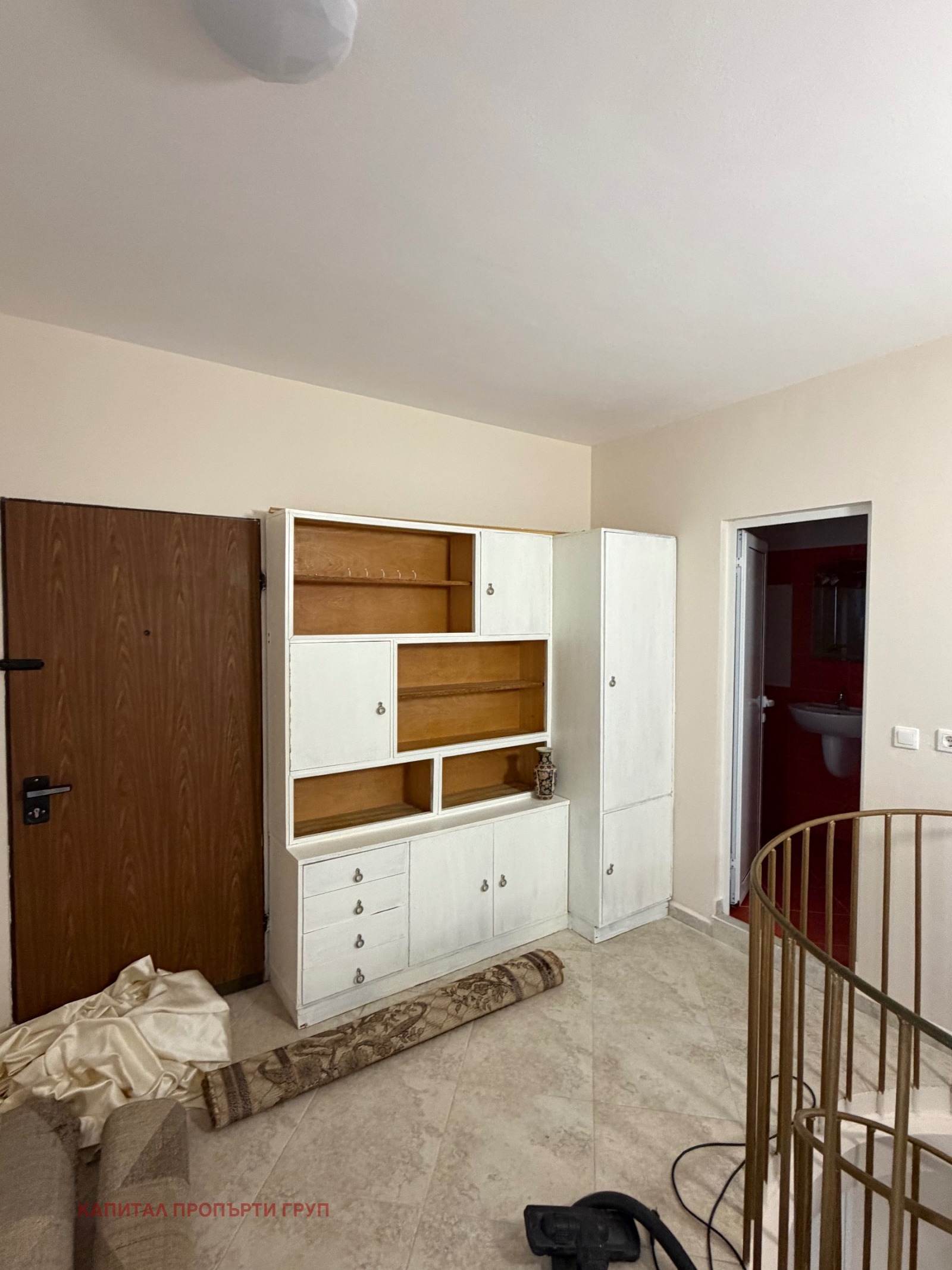 ���� ��� ���� 3-����� | Imot.bg � ����������� 10