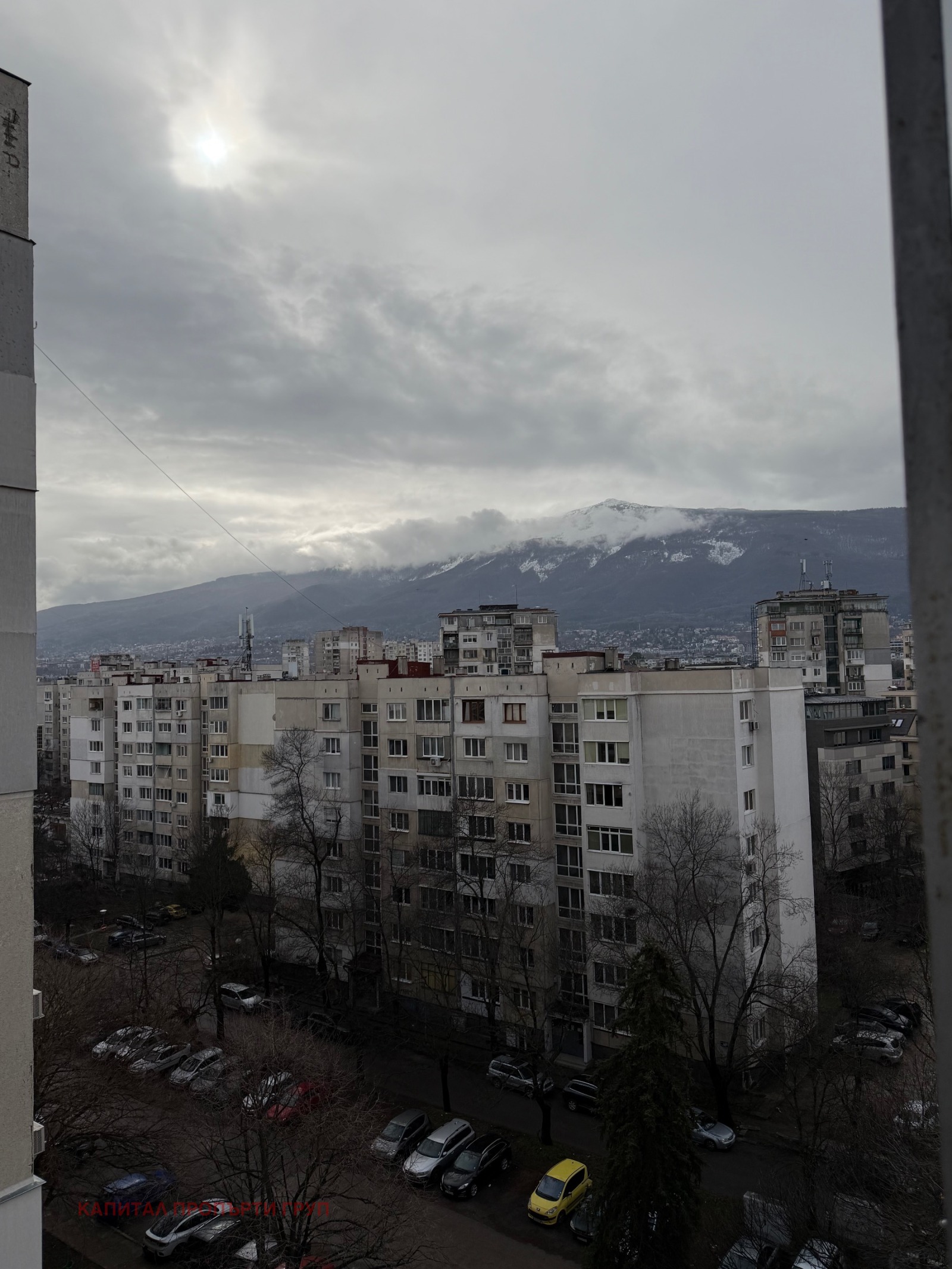 ���� ��� ���� 3-����� | Imot.bg � ����������� 4