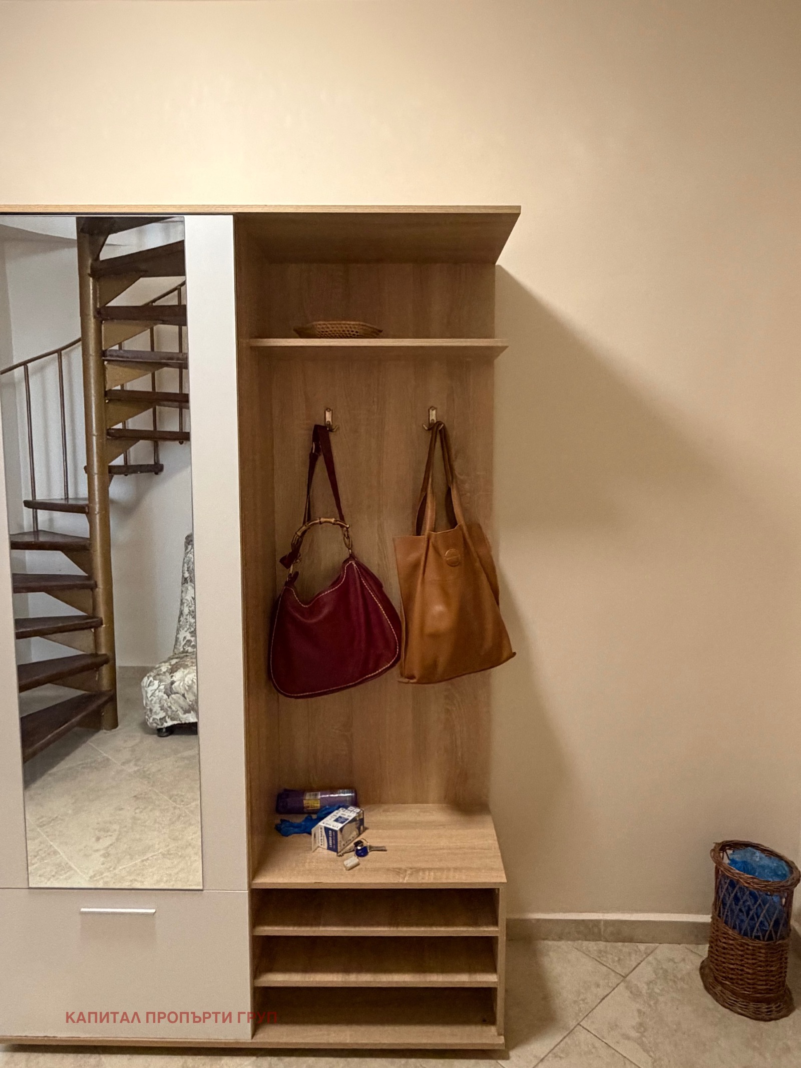 ���� ��� ���� 3-����� | Imot.bg � ����������� 6