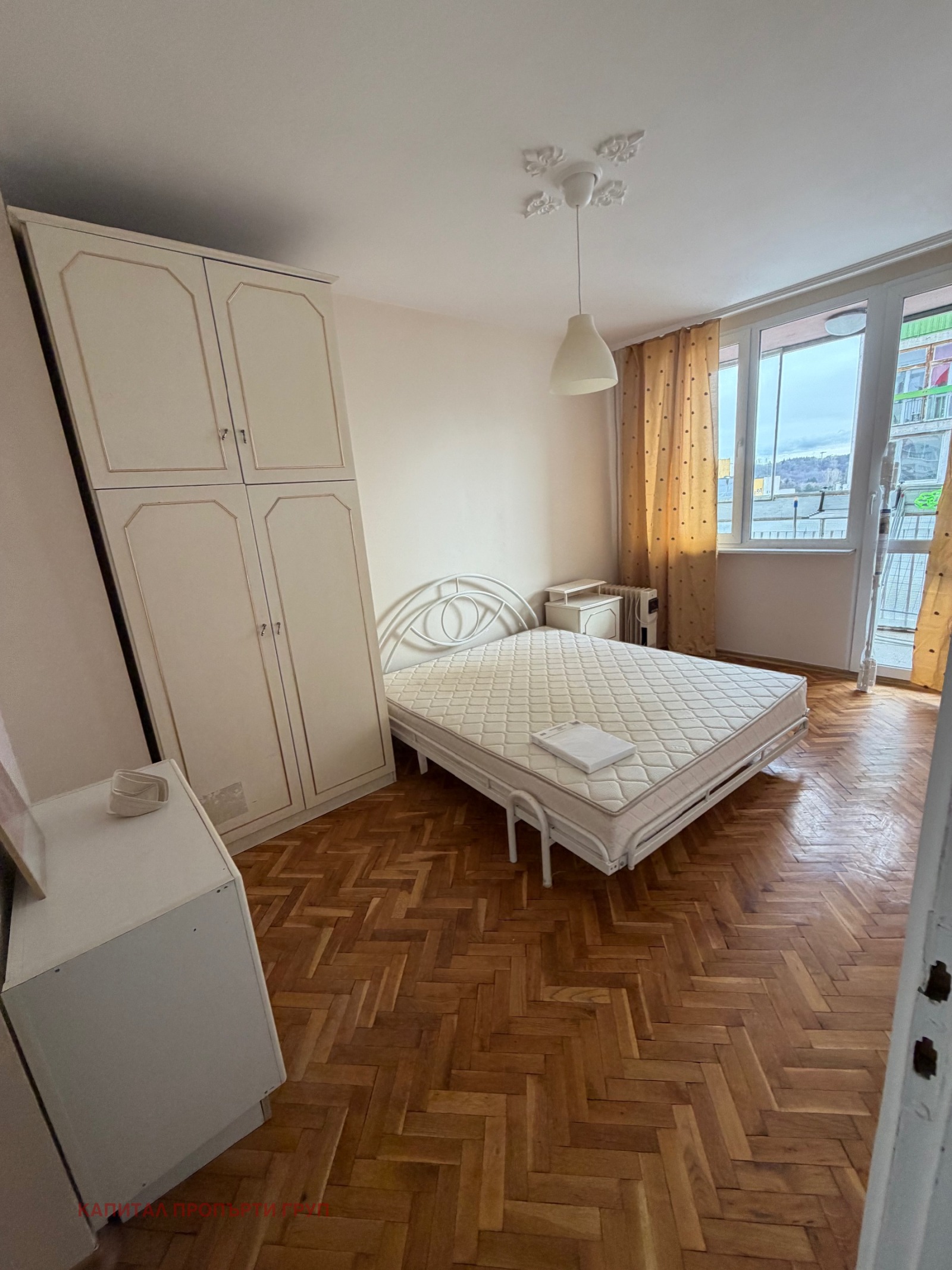 ���� ��� ���� 3-����� | Imot.bg � ����������� 9