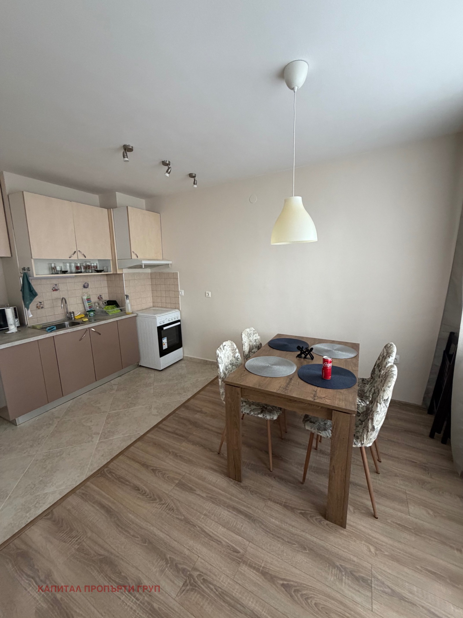 ���� ��� ���� 3-����� | Imot.bg � ����������� 3