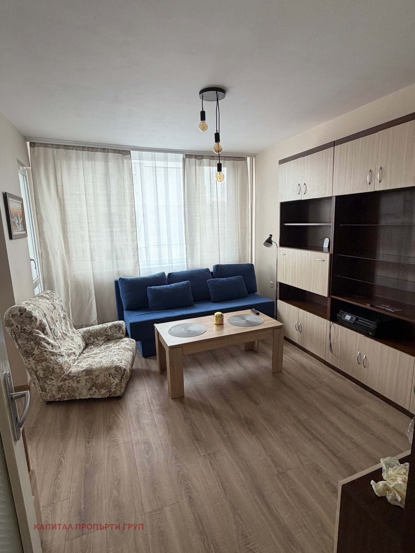 ���� ��� ���� 3-����� | Imot.bg � ����������� 1