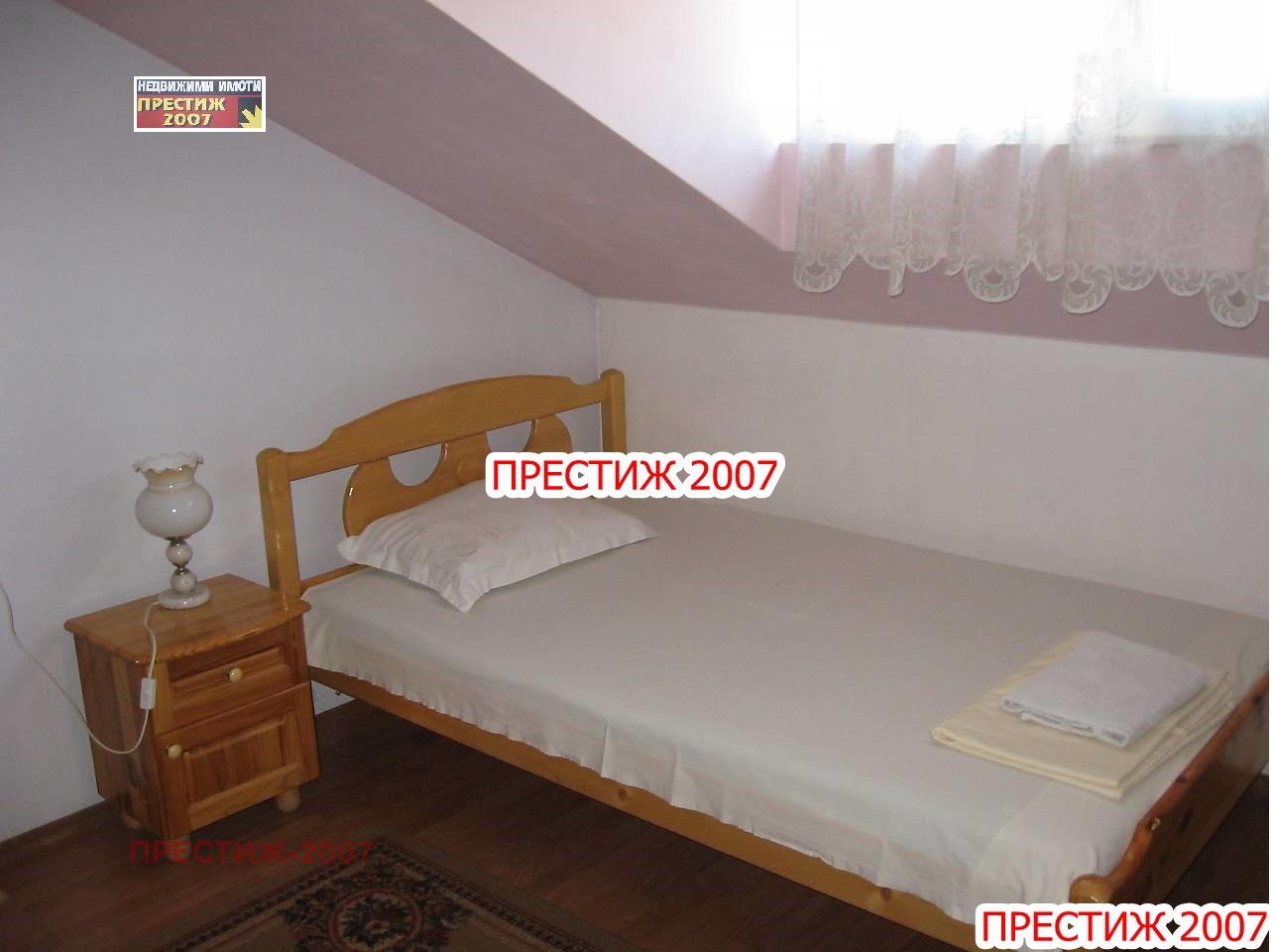 ���� ��� ���� ���� �� ���� | Imot.bg � ����������� 6