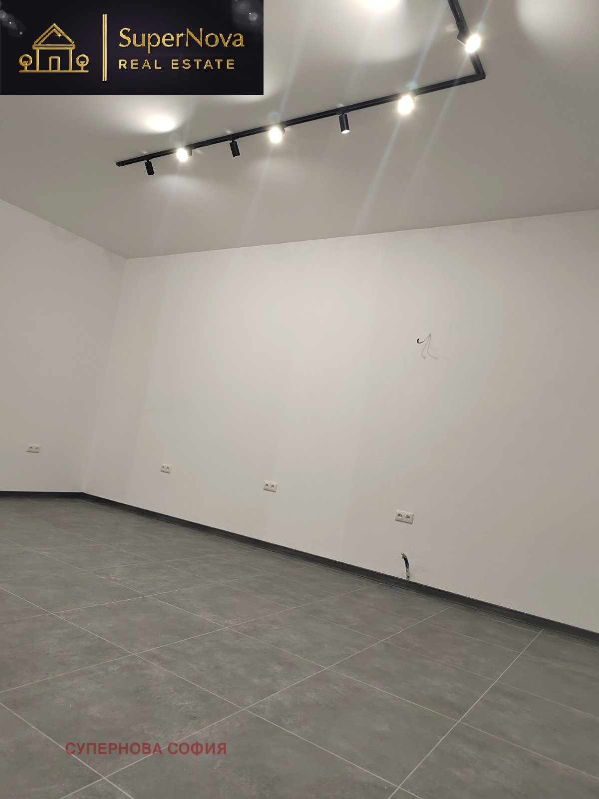 ���� ��� ���� ������� | Imot.bg � ����������� 4