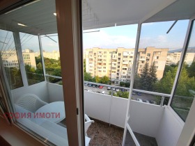    1- | Imot.bg    2