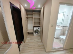    1- | Imot.bg    5