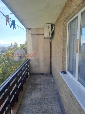 ���� ��� ���� 1-����� | Imot.bg � ����� ������ 14