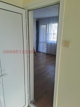 ���� ��� ���� 1-����� | Imot.bg � ����� ������ 7