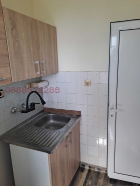 ���� ��� ���� 1-����� | Imot.bg � ����� ������ 6