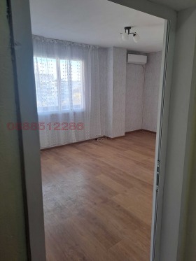 ���� ��� ���� 1-����� | Imot.bg � ����� ������ 12