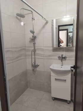 ���� ��� ���� 2-����� | Imot.bg � ����� ������ 10