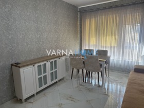 1 Schlafzimmer m-t Sotira, Warna 7