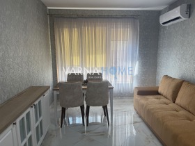 1 Schlafzimmer m-t Sotira, Warna 5