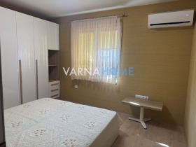 1 Schlafzimmer m-t Sotira, Warna 11