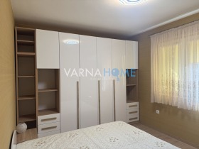 1 quarto m-t Sotira, Varna 12