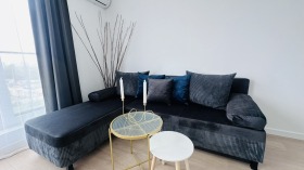    2- | Imot.bg    6
