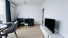    2- | Imot.bg    7