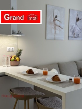    2- | Imot.bg    12