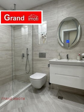    2- | Imot.bg    9