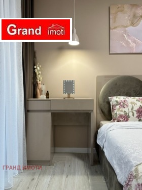    2- | Imot.bg    6