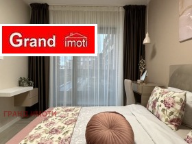    2- | Imot.bg    7