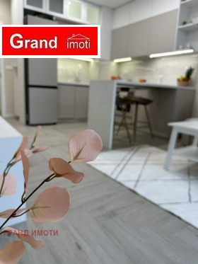    2- | Imot.bg    14