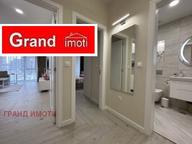    2- | Imot.bg    8