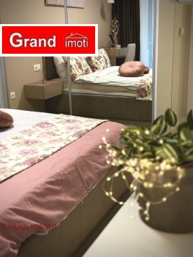    2- | Imot.bg    5